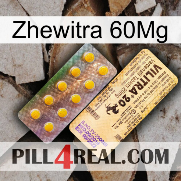 Zhewitra 60Mg new06.jpg